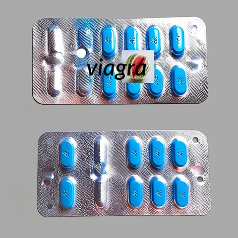 Viagra precio en inkafarma